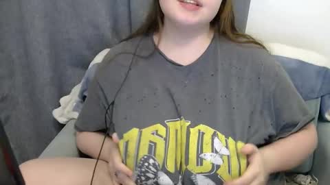 Emma online show from 02/18/26, 06:26