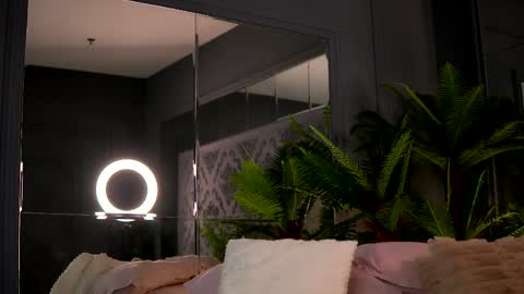 Scarlet online show from 04/03/26, 05:27