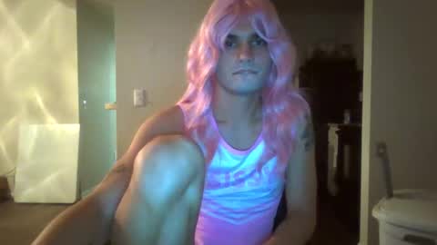brattysweet003 online show from 07/18/26, 04:16