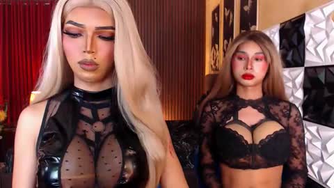 brattzvenice online show from 03/13/26, 05:25
