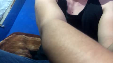 Snapshot of bratyi chatting on 09/15/25, 06:13 Bratyi online show from 09/15/25, 06:13