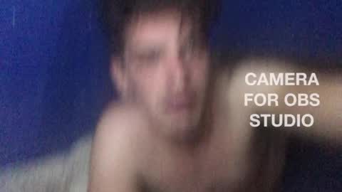 Snapshot of bratyi chatting on 10/08/25, 09:56 Bratyi online show from 10/08/25, 09:56