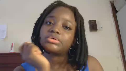 Snapshot of bratzara chatting on 09/16/25, 11:11 Zara online show from 09/16/25, 11:11