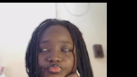 Snapshot of bratzara chatting on 09/26/25, 11:36 Zara online show from 09/26/25, 11:36