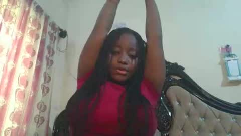 Snapshot of bratzara chatting on 11/06/25, 10:38 Zara online show from 11/06/25, 10:38