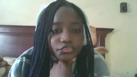 Snapshot of bratzara chatting on 11/17/25, 11:16 Zara online show from 11/17/25, 11:16