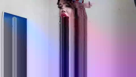 bratzdoll1994 online show from 02/12/26, 08:31