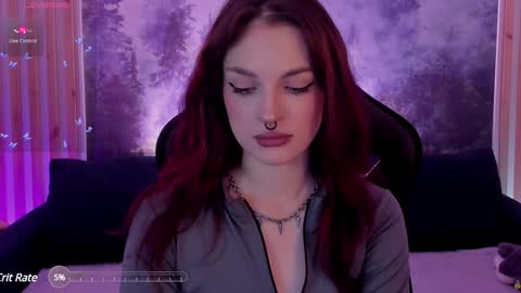 Darsieno nude goddess THIS WEEKS SCHEDULE  Mon 9am-6pm Tue 9am-5pm Wed 9am-3pm Fri 9am-6pm Sat 9am-3pm GMT1 online show from 12/14/24, 08:23