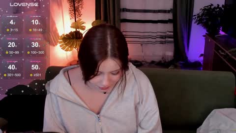 Darsieno nude goddess THIS WEEKS SCHEDULE  Mon 9am-6pm Tue 9am-5pm Wed 9am-3pm Fri 9am-6pm Sat 9am-3pm GMT1 online show from 01/14/25, 11:31