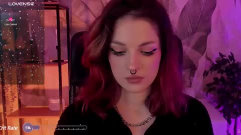 Darsieno nude goddess THIS WEEKS SCHEDULE  Mon 9am-6pm Tue 9am-5pm Wed 9am-3pm Fri 9am-6pm Sat 9am-3pm GMT1 online show from 02/10/25, 02:16