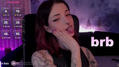 Darsieno nude goddess THIS WEEKS SCHEDULE  Mon 9am-6pm Tue 9am-5pm Wed 9am-3pm Fri 9am-6pm Sat 9am-3pm GMT1 online show from 02/17/25, 12:59