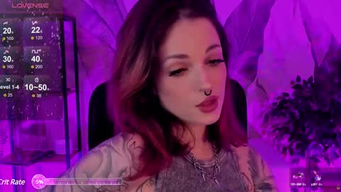 Darsieno nude goddess THIS WEEKS SCHEDULE  Mon 9am-6pm Tue 9am-5pm Wed 9am-3pm Fri 9am-6pm Sat 9am-3pm GMT1 online show from 02/25/25, 07:09