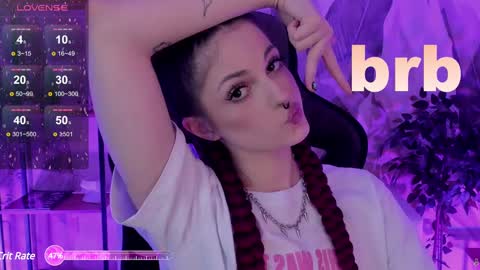 Darsieno nude goddess THIS WEEKS SCHEDULE  Mon 9am-6pm Tue 9am-5pm Wed 9am-3pm Fri 9am-6pm Sat 9am-3pm GMT1 online show from 03/01/25, 11:28