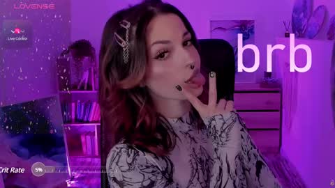 Darsieno nude goddess THIS WEEKS SCHEDULE  Mon 9am-6pm Tue 9am-5pm Wed 9am-3pm Fri 9am-6pm Sat 9am-3pm GMT1 online show from 03/05/25, 11:17