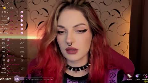 Darsieno nude goddess THIS WEEKS SCHEDULE  Mon 9am-6pm Tue 9am-5pm Wed 9am-3pm Fri 9am-6pm Sat 9am-3pm GMT1 online show from 11/19/25, 12:49