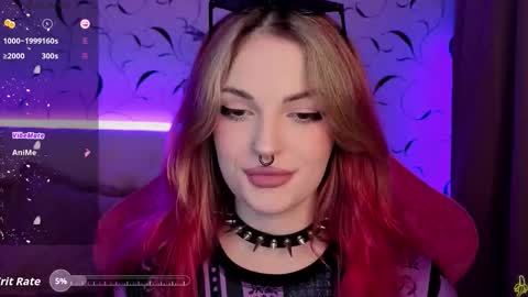 Darsieno nude goddess THIS WEEKS SCHEDULE  Mon 9am-6pm Tue 9am-5pm Wed 9am-3pm Fri 9am-6pm Sat 9am-3pm GMT1 online show from 12/04/25, 09:18