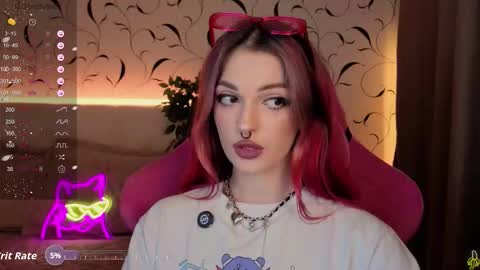 Darsieno nude goddess THIS WEEKS SCHEDULE  Mon 9am-6pm Tue 9am-5pm Wed 9am-3pm Fri 9am-6pm Sat 9am-3pm GMT1 online show from 01/07/26, 11:34