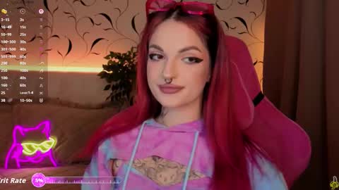 Darsieno nude goddess THIS WEEKS SCHEDULE  Mon 9am-6pm Tue 9am-5pm Wed 9am-3pm Fri 9am-6pm Sat 9am-3pm GMT1 online show from 02/11/26, 01:49