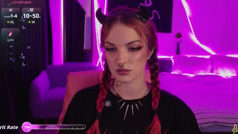 Darsieno nude goddess THIS WEEKS SCHEDULE  Mon 9am-6pm Tue 9am-5pm Wed 9am-3pm Fri 9am-6pm Sat 9am-3pm GMT1 online show from 04/03/26, 03:32