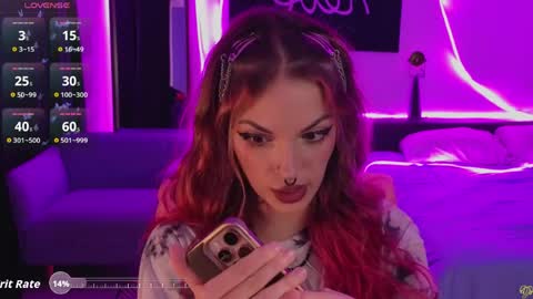 Darsieno nude goddess THIS WEEKS SCHEDULE  Mon 9am-6pm Tue 9am-5pm Wed 9am-3pm Fri 9am-6pm Sat 9am-3pm GMT1 online show from 04/08/26, 02:17