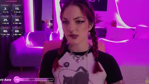 Snapshot of bratziedarsie chatting on 05/18/26, 12:44 Darsieno nude goddess THIS WEEKS SCHEDULE Mon 9am-6pm Tue 9am-5pm Wed 9am-3pm Fri 9am-6pm Sat 9am-3pm GMT1 online show from 05/18/26, 12:44