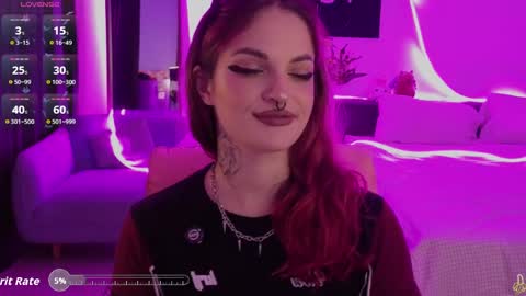 Snapshot of bratziedarsie chatting on 05/19/26, 01:39 Darsieno nude goddess THIS WEEKS SCHEDULE Mon 9am-6pm Tue 9am-5pm Wed 9am-3pm Fri 9am-6pm Sat 9am-3pm GMT1 online show from 05/19/26, 01:39