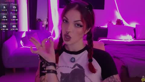 Snapshot of bratziedarsie chatting on 06/04/26, 02:23 Darsieno nude goddess THIS WEEKS SCHEDULE Mon 9am-6pm Tue 9am-5pm Wed 9am-3pm Fri 9am-6pm Sat 9am-3pm GMT1 online show from 06/04/26, 02:23