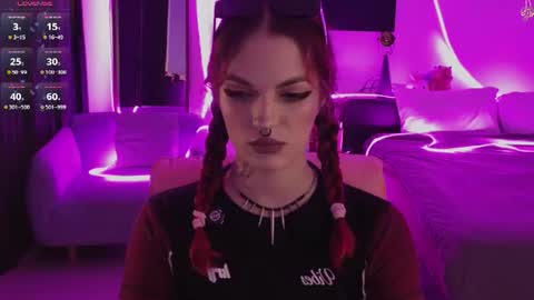 Snapshot of bratziedarsie chatting on 06/11/26, 01:20 Darsieno nude goddess THIS WEEKS SCHEDULE Mon 9am-6pm Tue 9am-5pm Wed 9am-3pm Fri 9am-6pm Sat 9am-3pm GMT1 online show from 06/11/26, 01:20