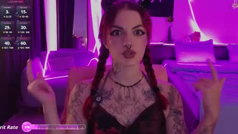 Darsieno nude goddess THIS WEEKS SCHEDULE  Mon 9am-6pm Tue 9am-5pm Wed 9am-3pm Fri 9am-6pm Sat 9am-3pm GMT1 online show from 06/19/26, 01:59