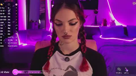 Darsieno nude goddess THIS WEEKS SCHEDULE  Mon 9am-6pm Tue 9am-5pm Wed 9am-3pm Fri 9am-6pm Sat 9am-3pm GMT1 online show from 07/03/26, 02:12