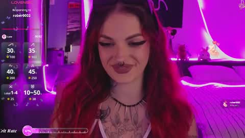 Darsieno nude goddess THIS WEEKS SCHEDULE  Mon 9am-6pm Tue 9am-5pm Wed 9am-3pm Fri 9am-6pm Sat 9am-3pm GMT1 online show from 07/15/26, 02:00