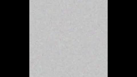 Khate online show from 03/15/26, 10:16