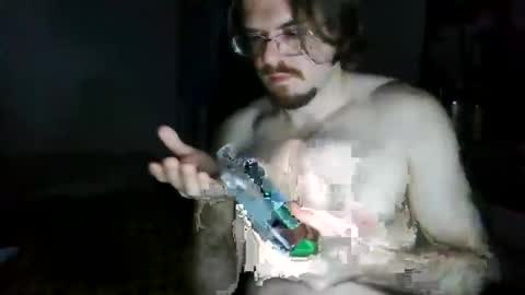 braveleowell online show from 09/28/25, 03:17