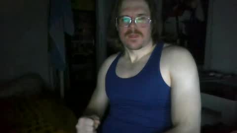 braveleowell online show from 11/29/25, 04:43