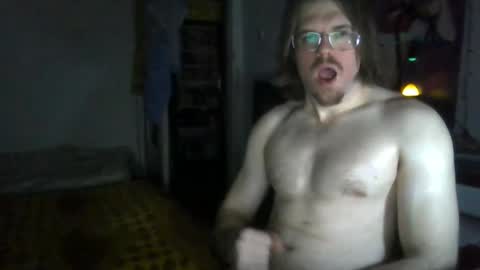 braveleowell online show from 12/19/25, 05:09