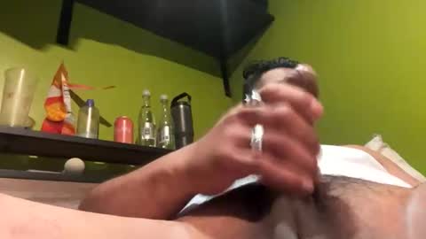 bravo323 online show from 02/08/26, 02:09