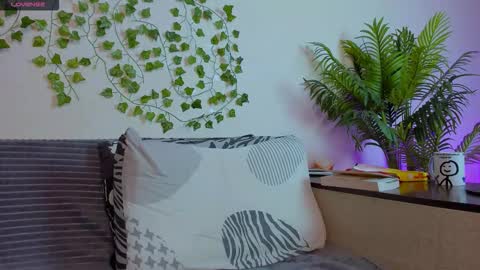 Johny Bravo online show from 10/28/25, 05:15