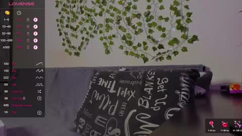 Johny Bravo online show from 12/14/25, 02:00