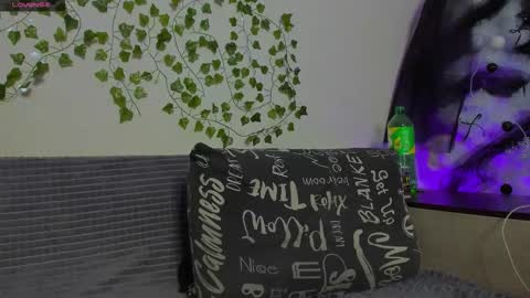 Johny Bravo online show from 01/12/26, 03:39