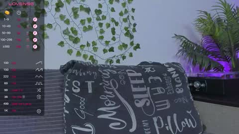 Johny Bravo online show from 03/01/26, 11:45