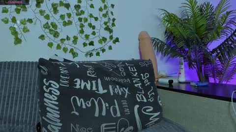 Johny Bravo online show from 11/20/25, 02:06