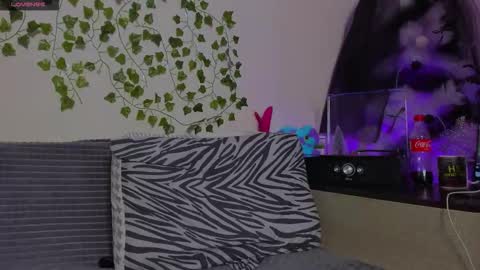 Johny Bravo online show from 01/13/26, 08:03