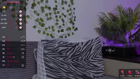 Johny Bravo online show from 02/02/26, 11:42