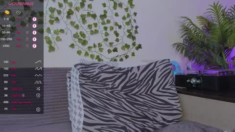 Johny Bravo online show from 02/04/26, 11:05