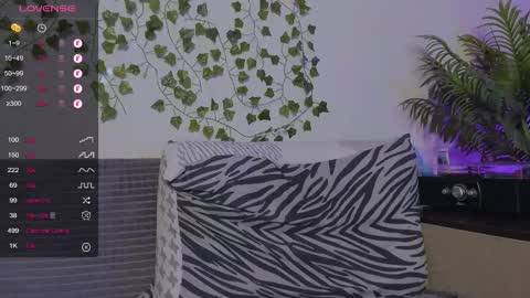 Johny Bravo online show from 02/05/26, 07:18