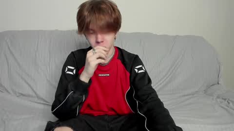 Snapshot of braxiboy chatting on 12/08/24, 07:37 Brax online show from 12/08/24, 07:37