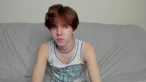 Snapshot of braxiboy chatting on 12/08/24, 05:11 Brax online show from 12/08/24, 05:11