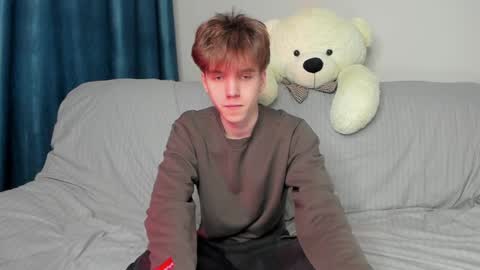 Snapshot of braxiboy chatting on 12/24/24, 10:33 Brax online show from 12/24/24, 10:33