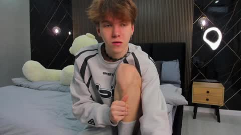 Snapshot of braxiboy chatting on 01/23/25, 11:15 Brax online show from 01/23/25, 11:15