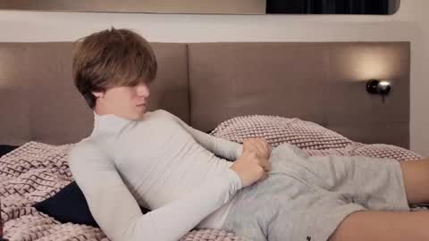 Brax online show from 01/08/26, 10:45